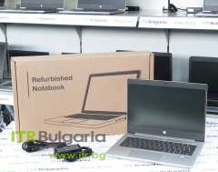 refurbished HP ProBook 430 G6 Grade A