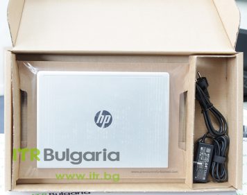 refurbished HP ProBook 430 G6 Grade A