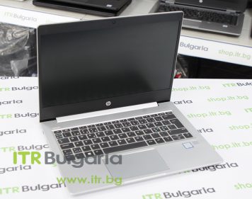 refurbished HP ProBook 430 G6 Grade A
