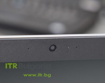 обновен HP ProBook 430 G6 Grade A лаптоп втора употреба