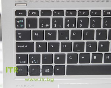 refurbished HP ProBook 430 G6 Grade A