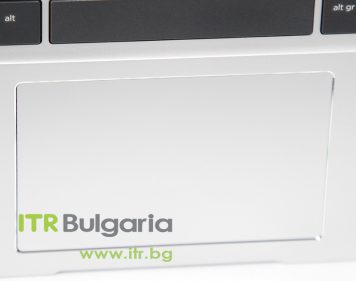 обновен HP ProBook 430 G6 Grade A лаптоп втора употреба