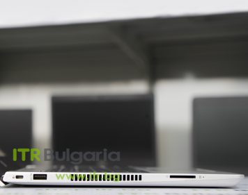 refurbished HP ProBook 430 G6 Grade A