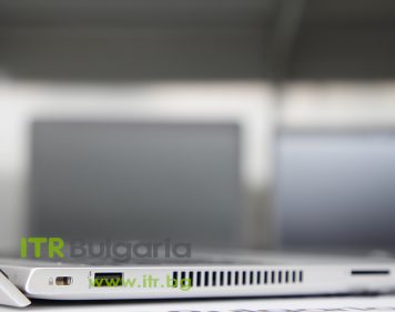 refurbished HP ProBook 430 G6 Grade A