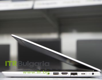 обновен HP ProBook 430 G6 Grade A лаптоп втора употреба