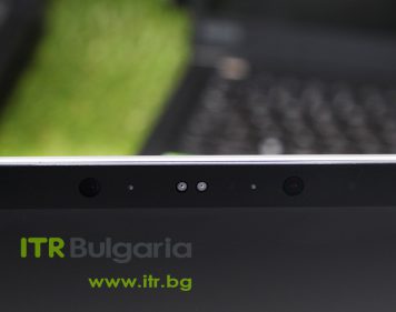 refurbished HP EliteBook x360 1040 G5 Grade A