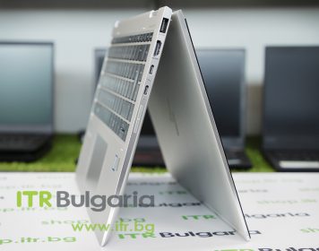 refurbished HP EliteBook x360 1040 G5 Grade A
