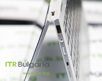 обновен HP EliteBook x360 1040 G5 Grade A лаптоп втора употреба