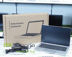обновен HP EliteBook x360 1030 G7 Grade A лаптоп втора употреба