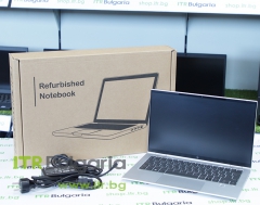 refurbished HP EliteBook x360 1030 G7 Grade A