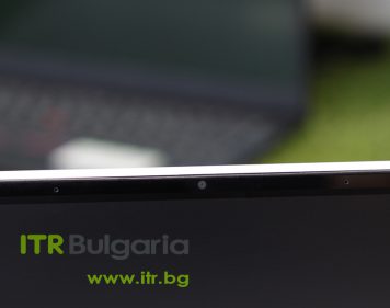 refurbished HP EliteBook x360 1030 G7 Grade A