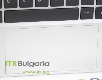 refurbished HP EliteBook x360 1030 G7 Grade A