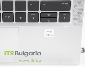 refurbished HP EliteBook x360 1030 G7 Grade A
