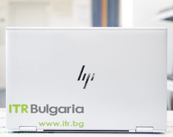 refurbished HP EliteBook x360 1030 G7 Grade A