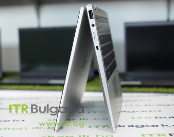 refurbished HP EliteBook x360 1030 G7 Grade A