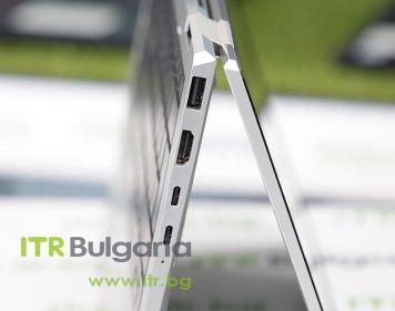 refurbished HP EliteBook x360 1030 G7 Grade A