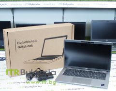 обновен Dell Latitude 5440 Grade A лаптоп втора употреба