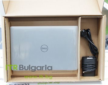 refurbished Dell Latitude 5440 Grade A