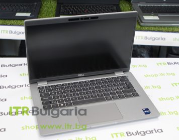 обновен Dell Latitude 5440 Grade A лаптоп втора употреба