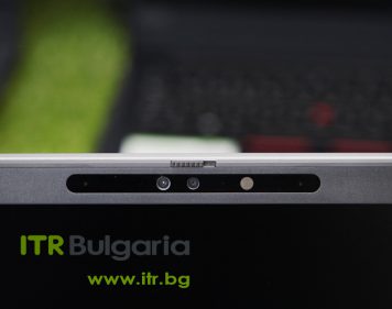 refurbished Dell Latitude 5440 Grade A