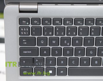 refurbished Dell Latitude 5440 Grade A
