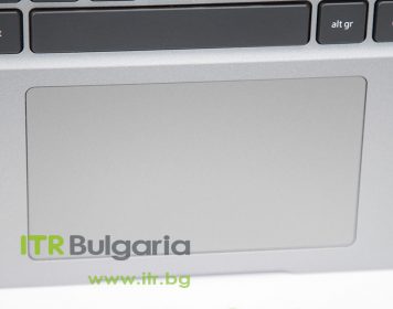 обновен Dell Latitude 5440 Grade A лаптоп втора употреба