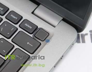 refurbished Dell Latitude 5440 Grade A