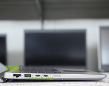 refurbished Dell Latitude 5440 Grade A