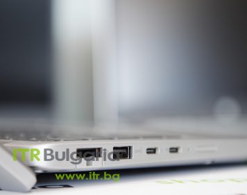 refurbished Dell Latitude 5440 Grade A