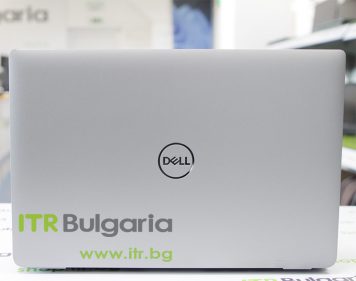 обновен Dell Latitude 5440 Grade A лаптоп втора употреба
