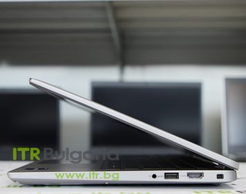 refurbished Dell Latitude 5440 Grade A
