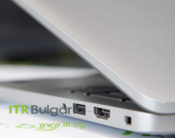 обновен Dell Latitude 5440 Grade A лаптоп втора употреба