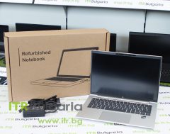 refurbished HP EliteBook 840 G9 Grade A