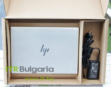 refurbished HP EliteBook 840 G9 Grade A