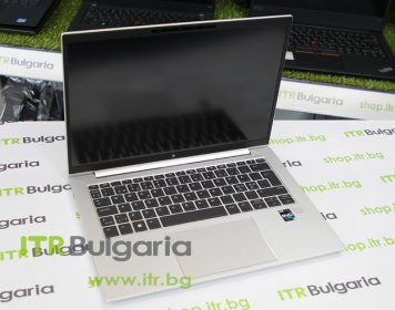refurbished HP EliteBook 840 G9 Grade A