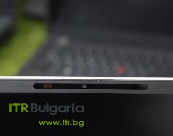 refurbished HP EliteBook 840 G9 Grade A