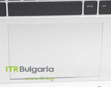 обновен HP EliteBook 840 G9 Grade A лаптоп втора употреба