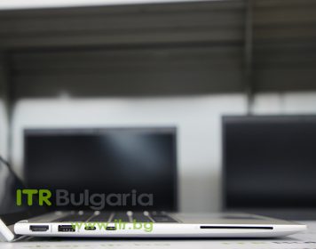 обновен HP EliteBook 840 G9 Grade A лаптоп втора употреба