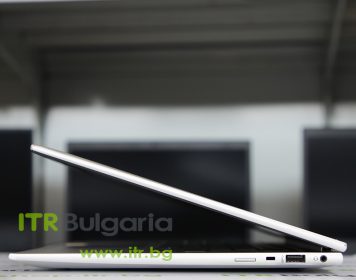 refurbished HP EliteBook 840 G9 Grade A