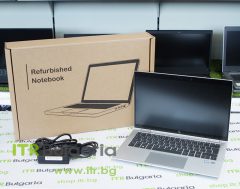 обновен HP EliteBook x360 1030 G4 Grade A лаптоп втора употреба