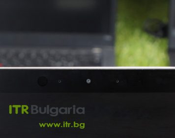 refurbished HP EliteBook x360 1030 G4 Grade A