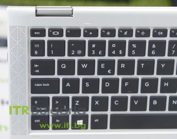 refurbished HP EliteBook x360 1030 G4 Grade A