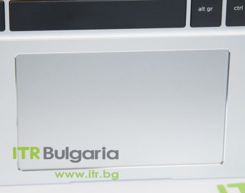 refurbished HP EliteBook x360 1030 G4 Grade A