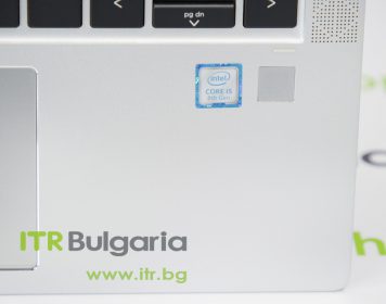 refurbished HP EliteBook x360 1030 G4 Grade A