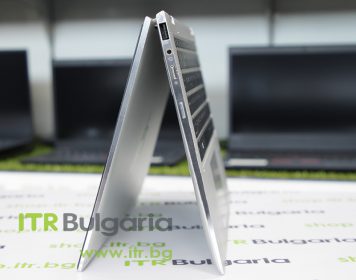 обновен HP EliteBook x360 1030 G4 Grade A лаптоп втора употреба