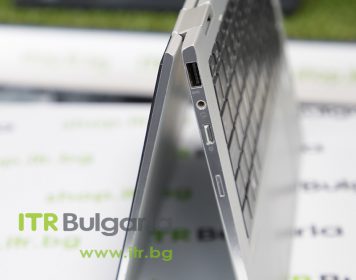 обновен HP EliteBook x360 1030 G4 Grade A лаптоп втора употреба