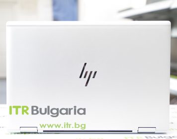 обновен HP EliteBook x360 1030 G4 Grade A лаптоп втора употреба