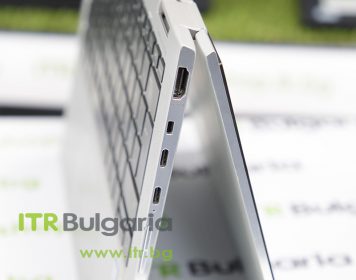 refurbished HP EliteBook x360 1030 G4 Grade A