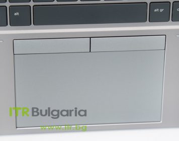 refurbished HP ZBook Firefly 15 G8 Grade A mobile workstation