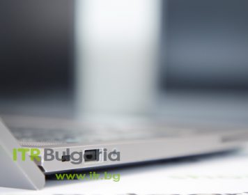 обновена HP ZBook Firefly 15 G8 Grade A мобилна работна станция втора употреба